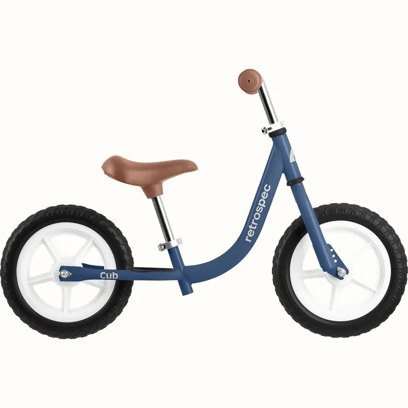 Cub Bike 2026 - Kids‘