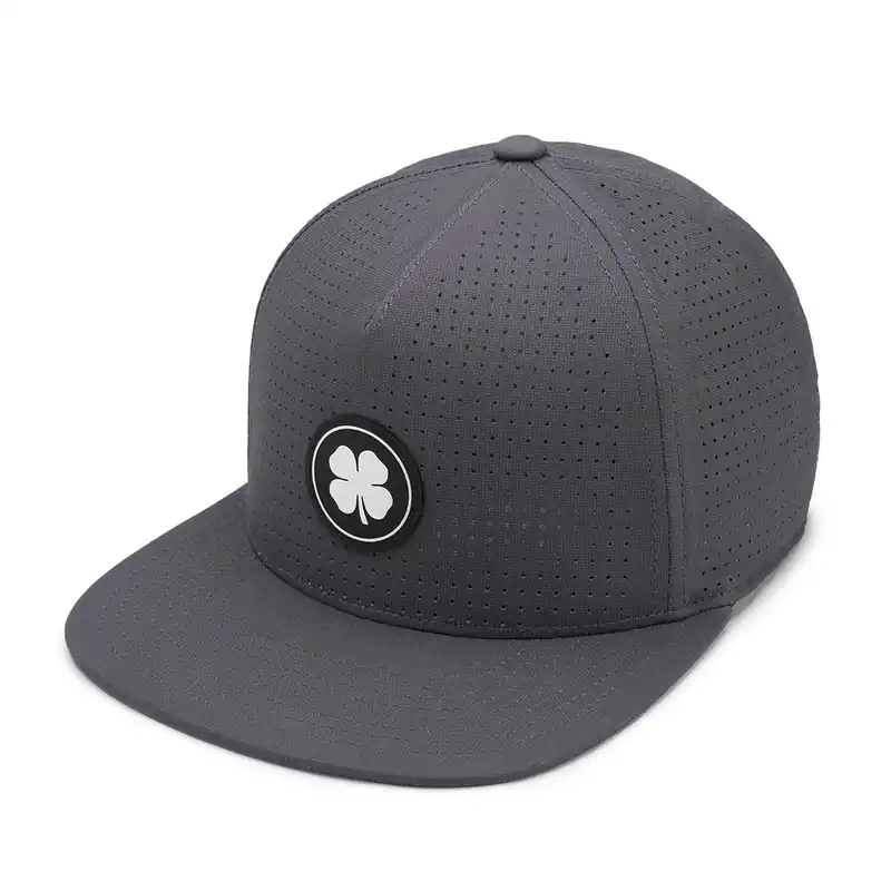 Cyprus 3 Hat