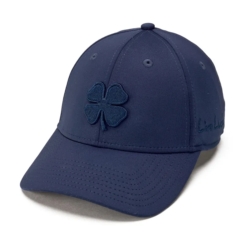 Premium Clover 169 Hat