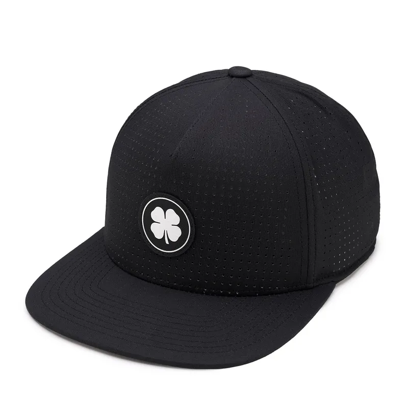Cyprus 2 Hat