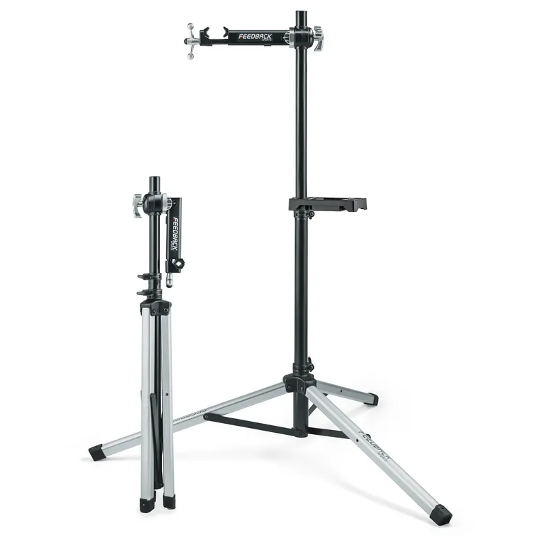 Sport-Mechanic 2.0 Repair Stand