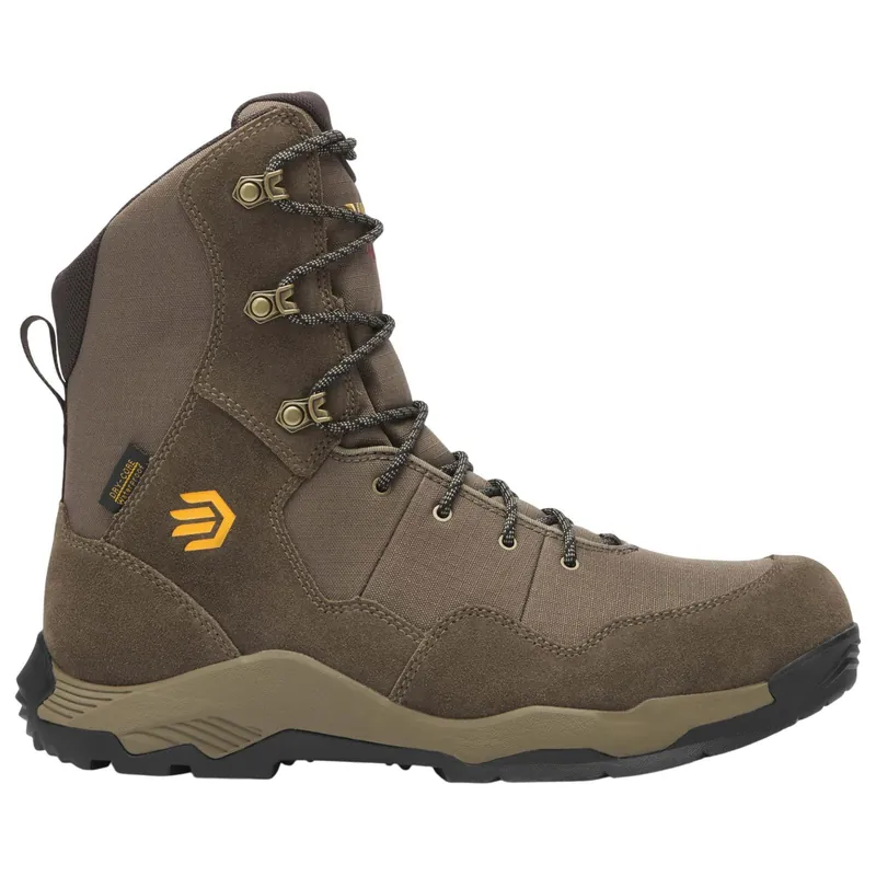 Ridgeback 8" 400G Hunting Boot - Men‘s