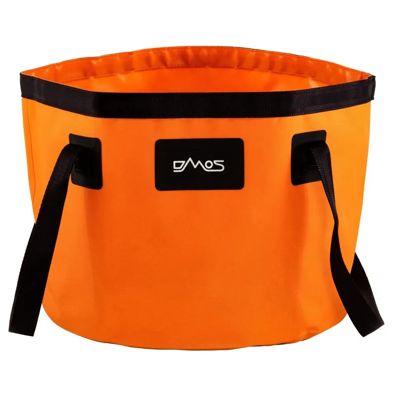 Ruck XL Bucket