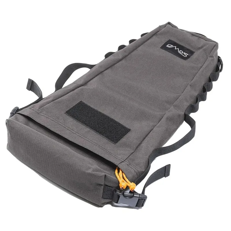 Delta Compact Bag