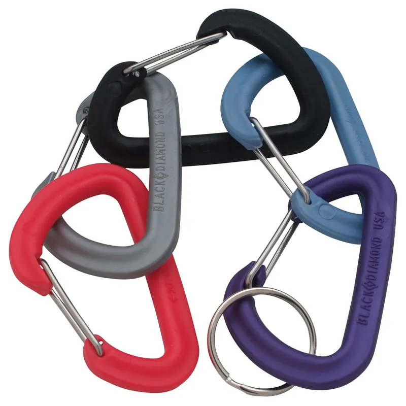 Jivewire