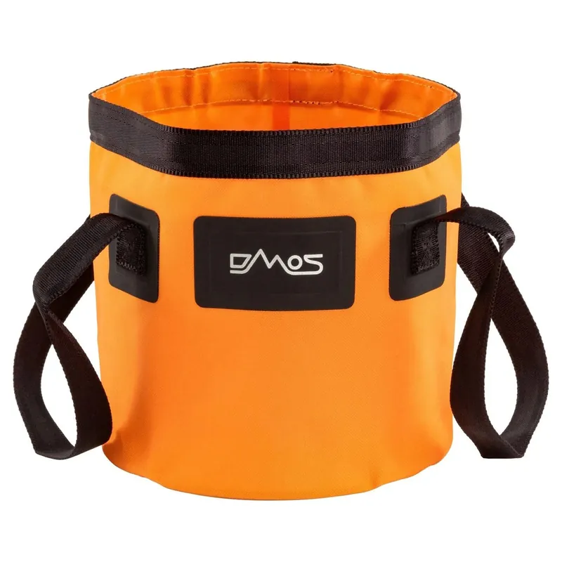 Ruck Regular Bucket