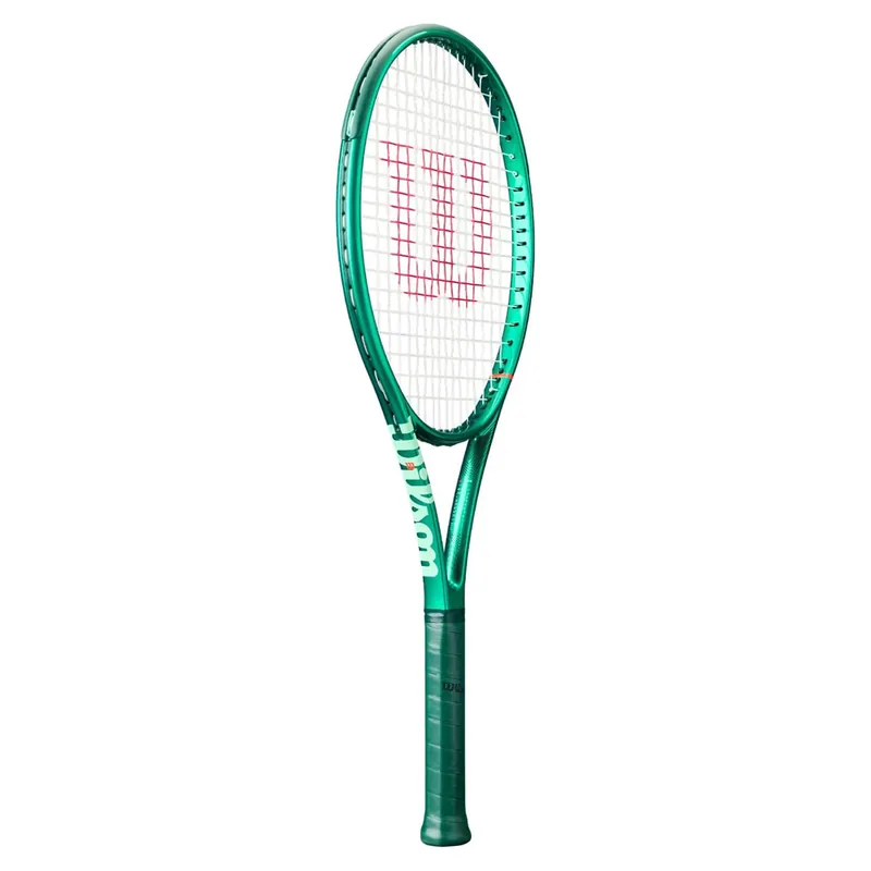 Blade 104 V10 Tennis Racquet