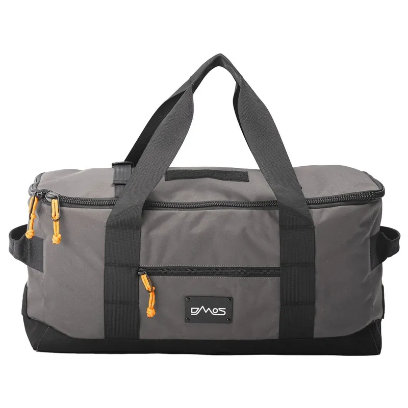 Rally Bag