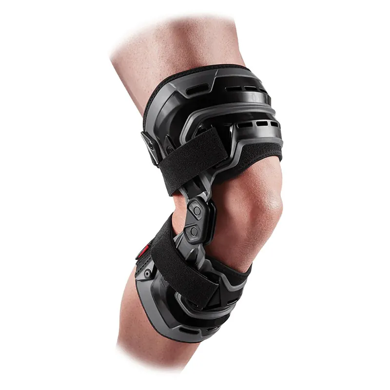 Elite Bio-Logix Knee Brace