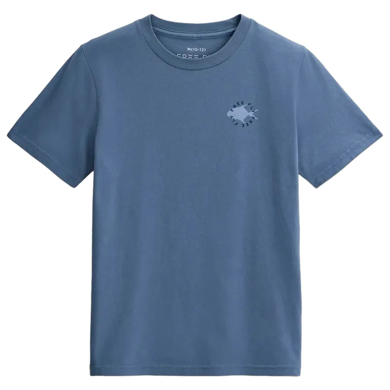 Target Species T-Shirt - Boys‘