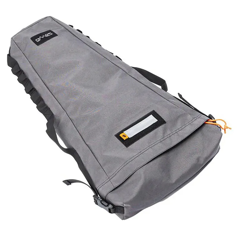 Delta Shovel Bag