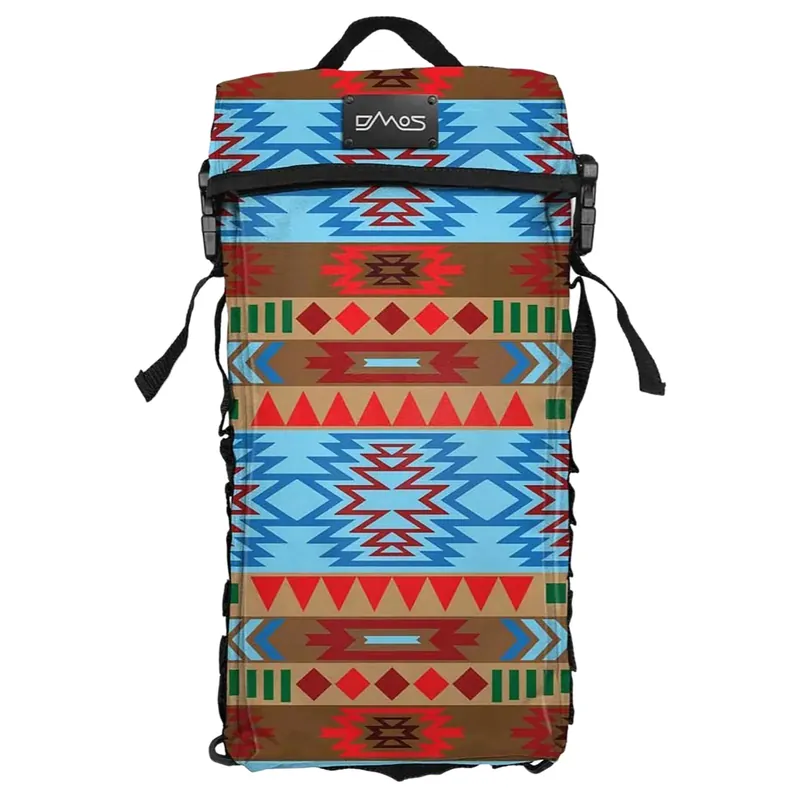 Stealth Shovel Bag