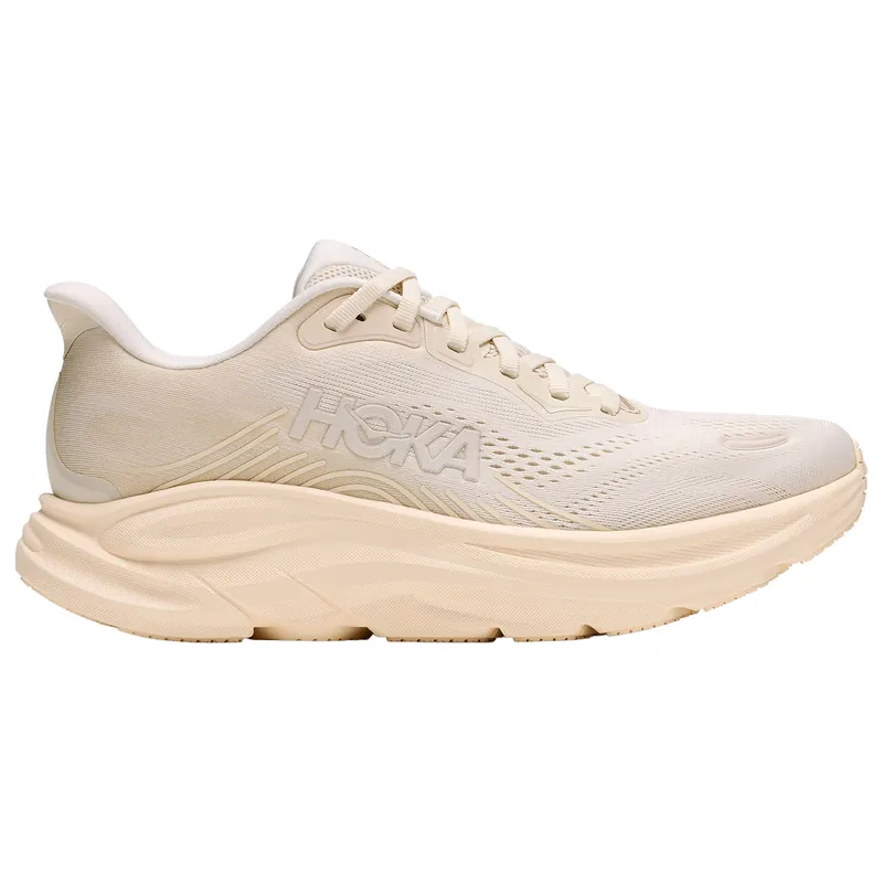 Clifton 11 Running Shoe - Women‘s