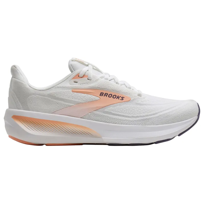 Revel 9 Running Shoe - Women‘s
