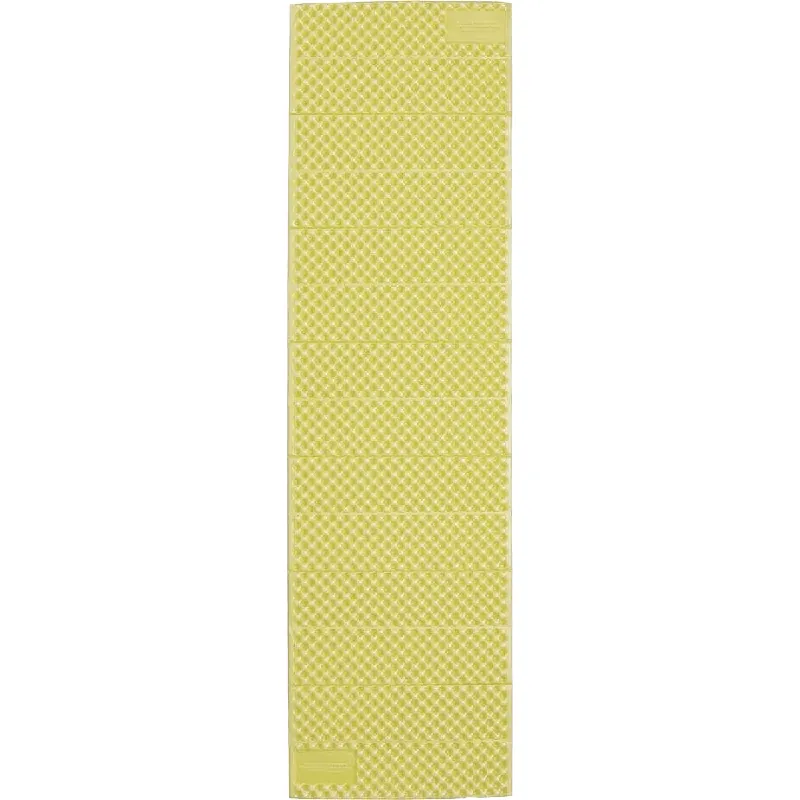 Z Lite Sol Sleeping Pad