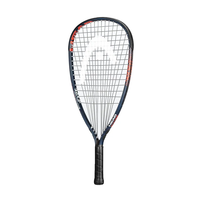 MX Fire Raquet