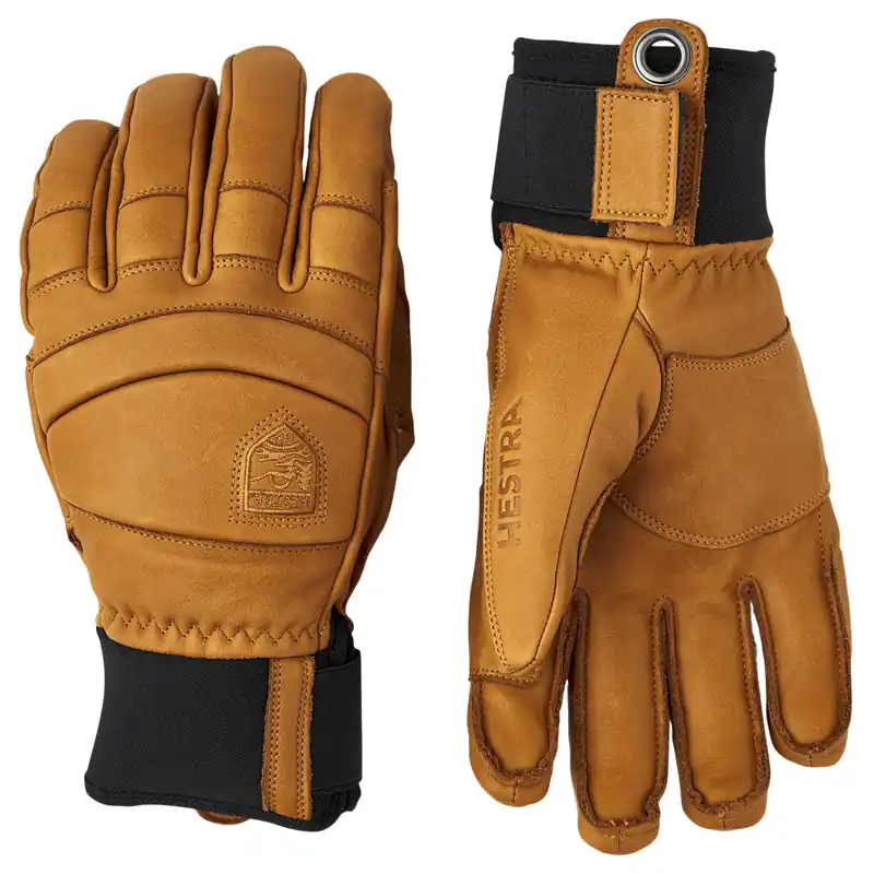 Fall Line Glove