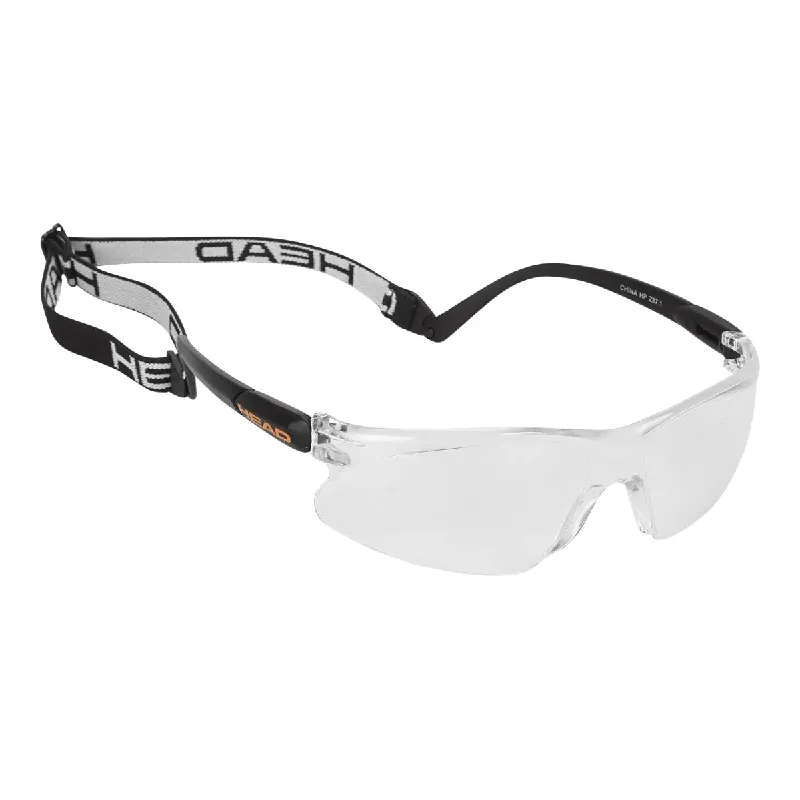 Impulse Eyewear