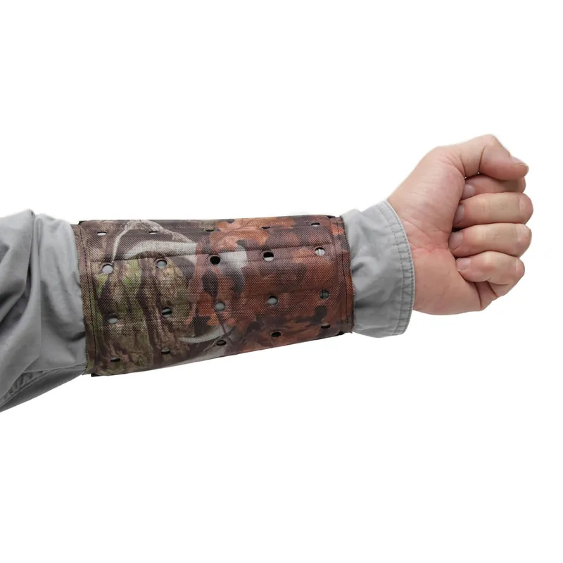 Guardian Arm Guard