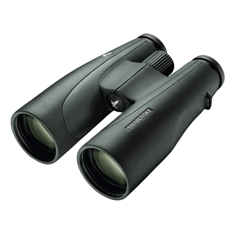 SLC Series 15x56mm Binocular