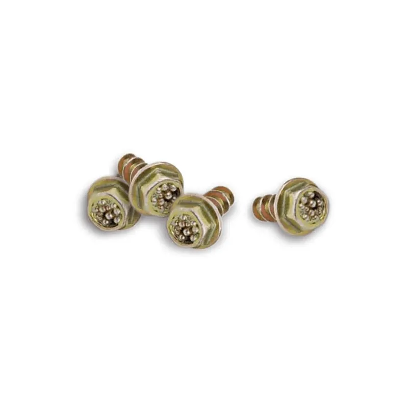 Hardbite Wading Boot Stud - 20 Pack