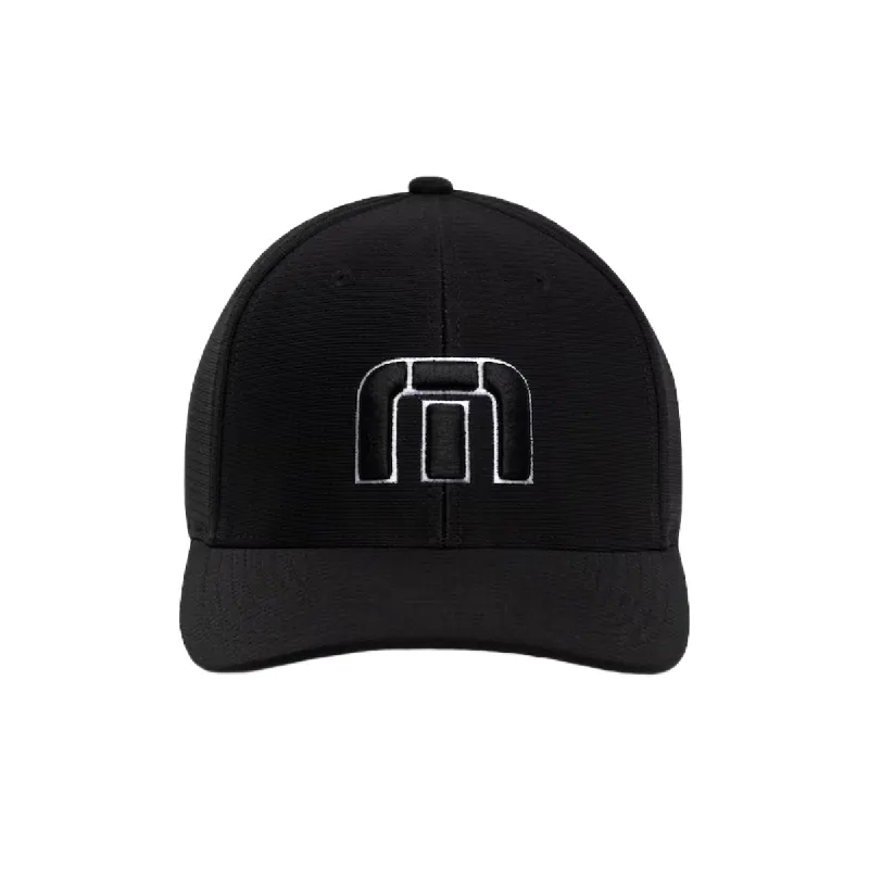 B-Bahamas Hat
