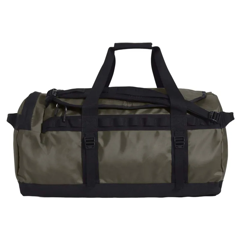 Base Camp 71 L Duffel Bag