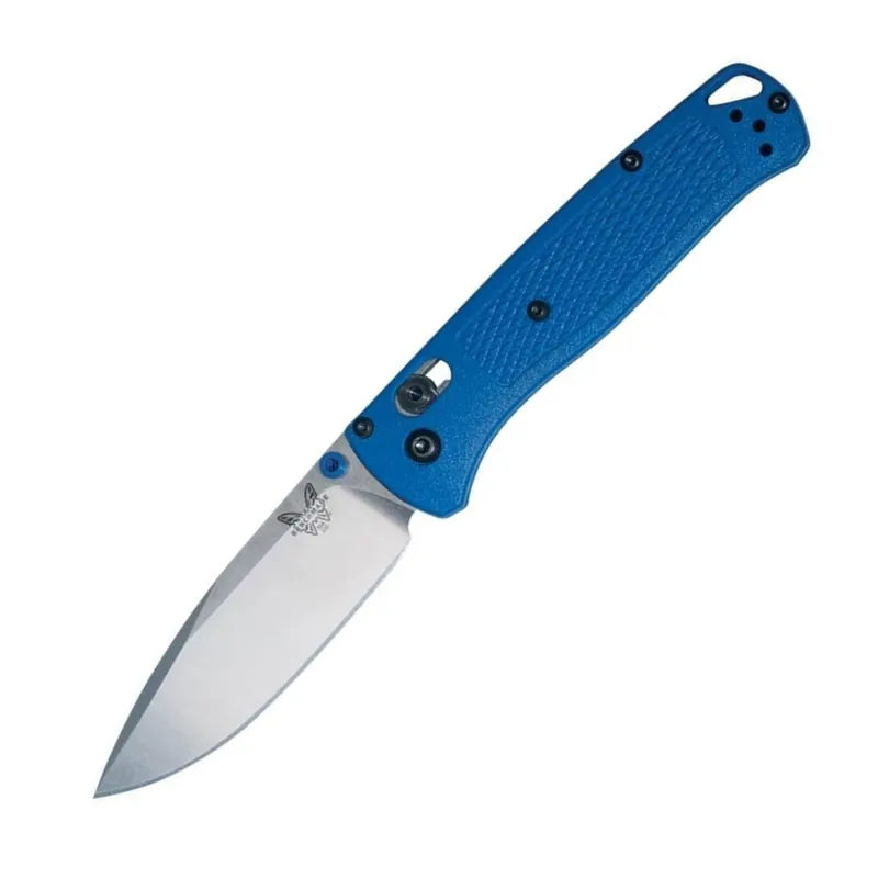 Bugout Knife