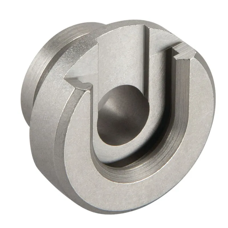 Shell Holder 10