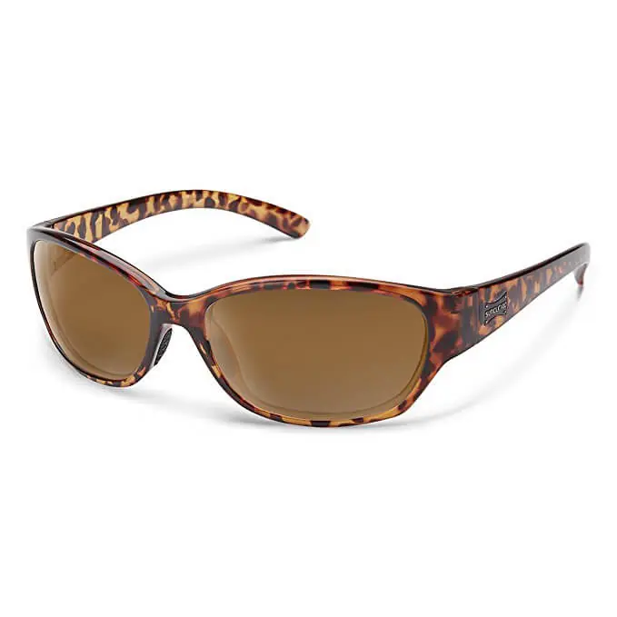 Duet Sunglasses