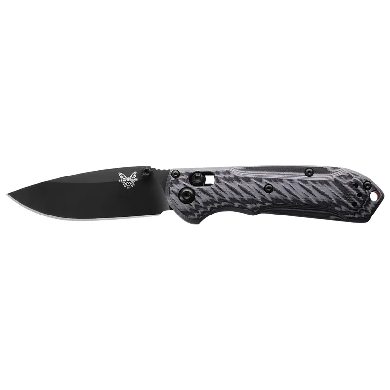 Mini Freek Knife