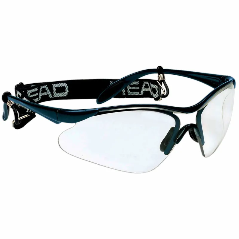 Rave Eyewear