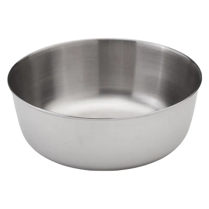 Alpine Nesting Bowl