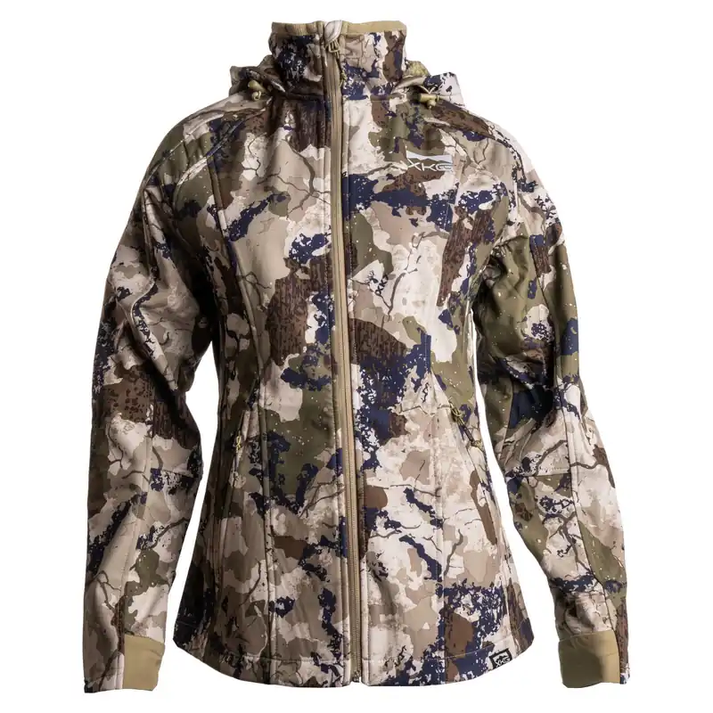 King‘s XKG Boulder Jacket - Women‘s