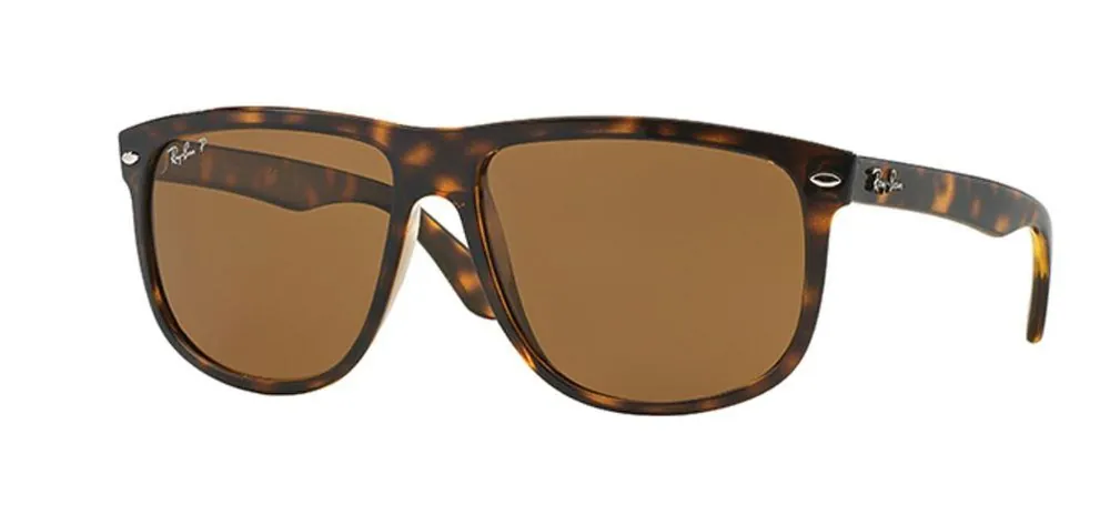 Boyfriend Sunglasses