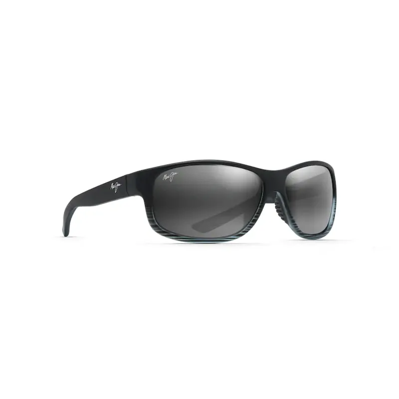 Kaiwi Channel Sunglasses