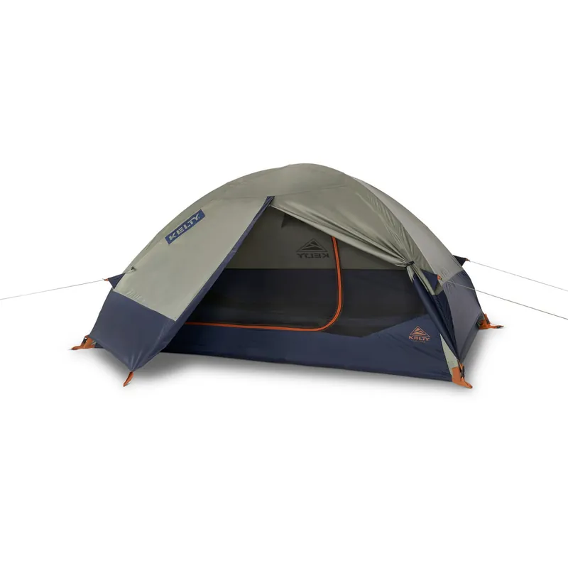 Late Start Tent
