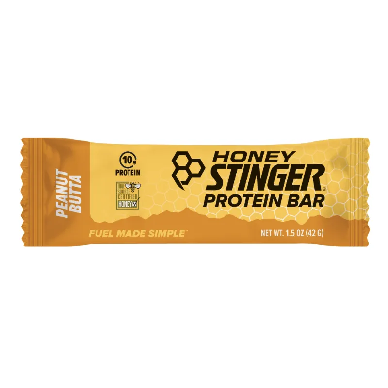 Protein Bar