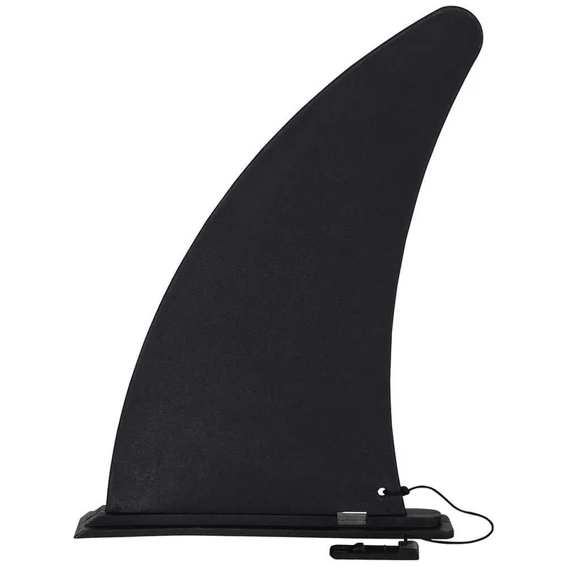 Paddleboard All-Water Fin