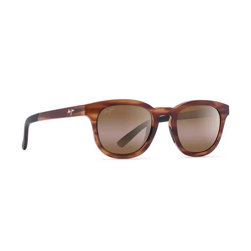 Koko Head Sunglasses
