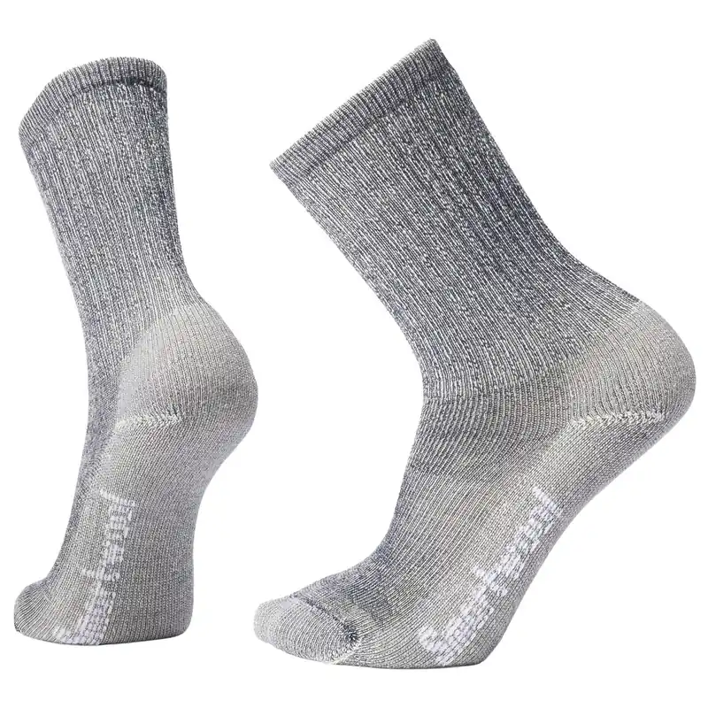 Hike Classic Edition Light Cushion Crew Sock