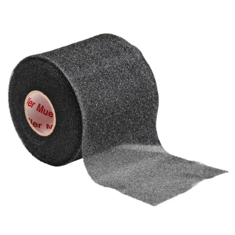 Sports Medicine MWrap
