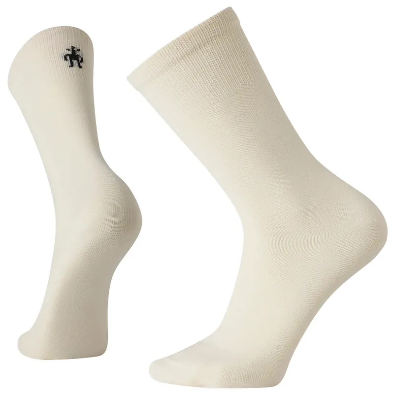 Hike Classic Edition Zero Cushion Liner Crew Sock