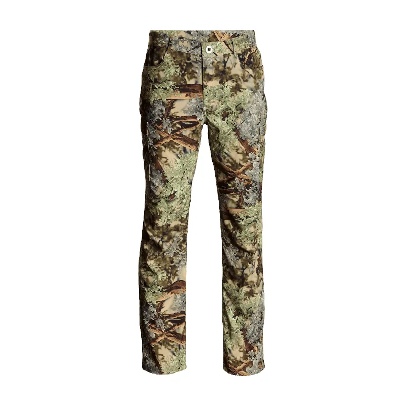 Hunter 2.0 Pant - Men‘s