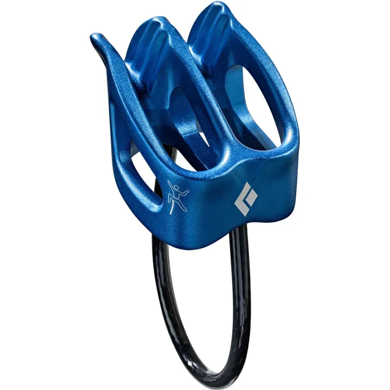 ATC XP Belay Device
