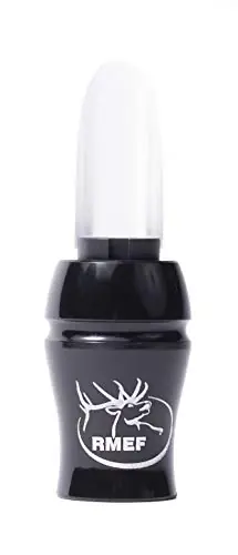 144 Seducer Elk Call