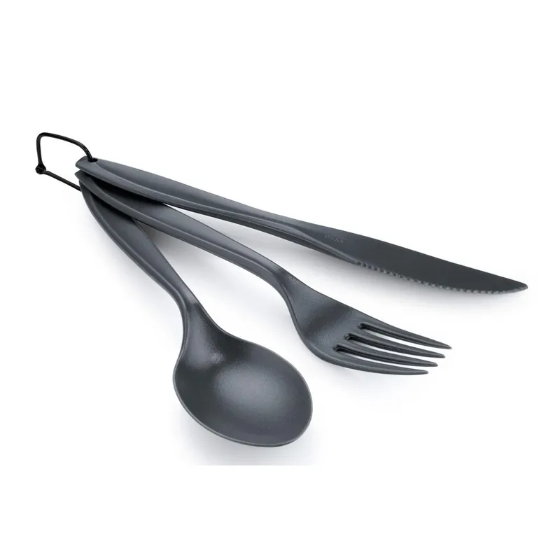Cutlery Ring