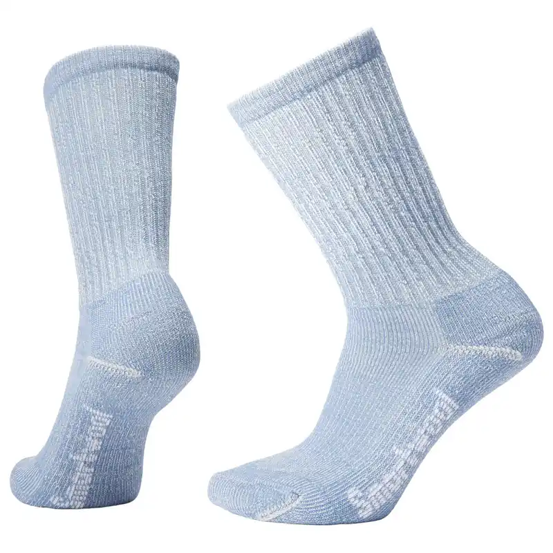 Hike Classic Edition Light Cushion Crew Sock - Women‘s