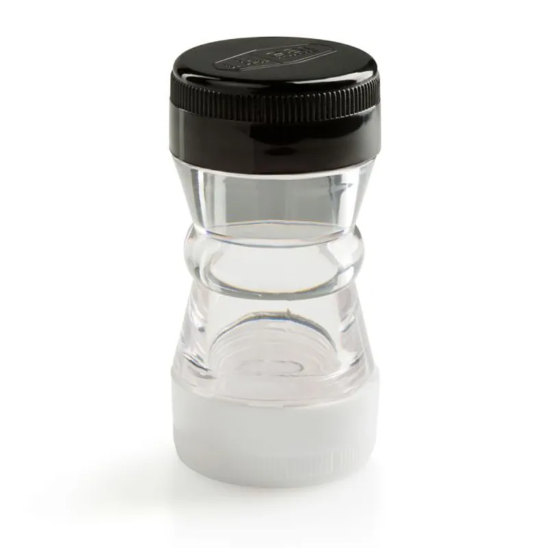 Salt & Pepper Shaker