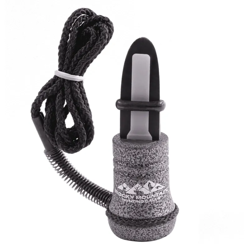 M5 Heartbreaker Elk Call